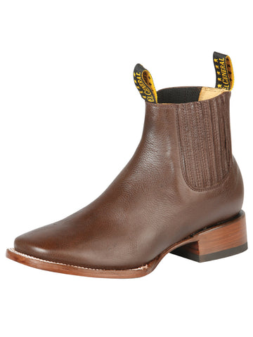 BOTIN  EL GENERAL 8920c LEMMANS COPPER CAFE