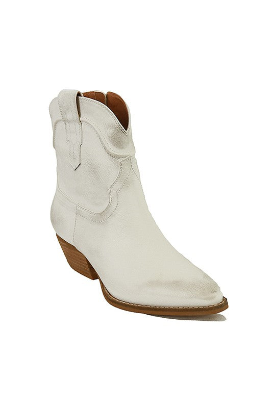 BST-DALLAS-05-WESTERN ANKLE BOOT