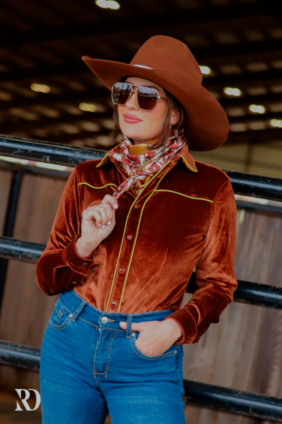 western_clothing_-_EM_WESTERN_COUTURE_mobile